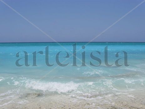 Playas