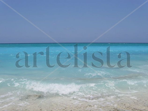 playas