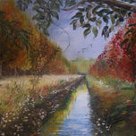 Paisajes de la Patagonia thumbnail 1
