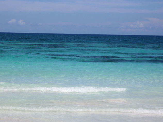 azul marino