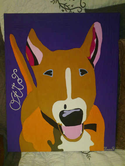 Otto