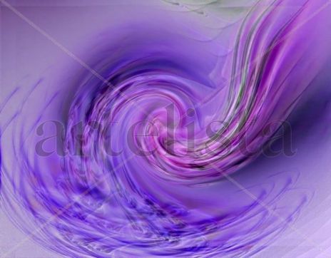 Fractal,hacia la...