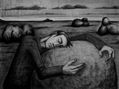 Sueños de piedra