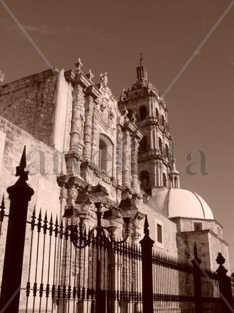 Añoranzas