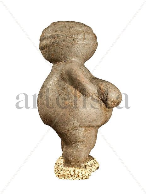 Venus