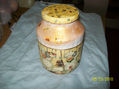 mis creaciones
