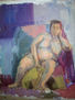 desnudo 2