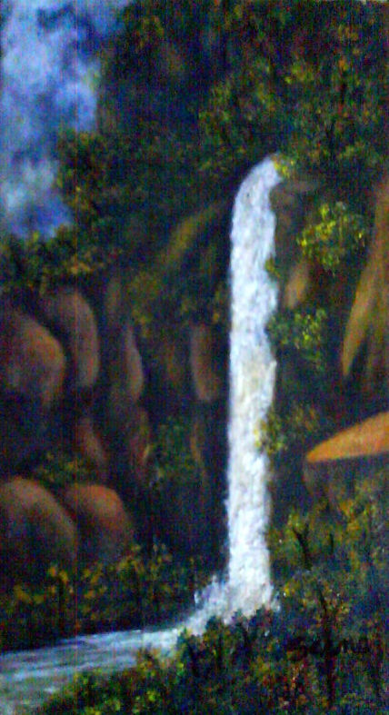 Paisaje