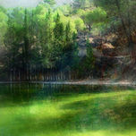 Naturaleza thumbnail 1
