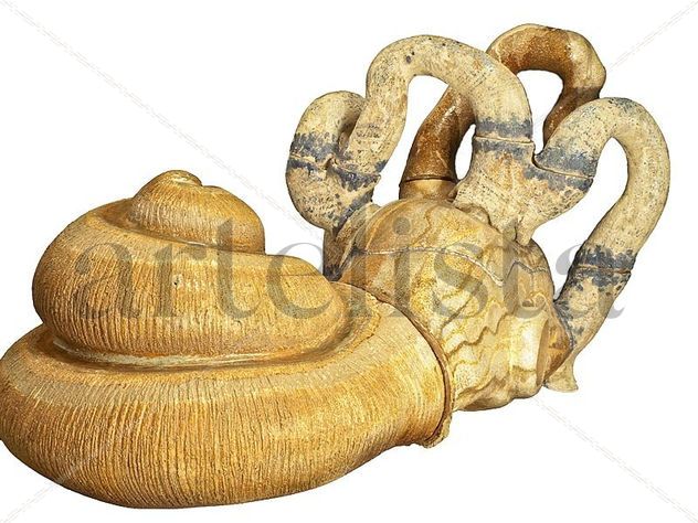 caracolillo