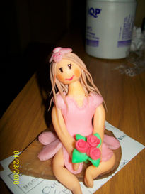 Princesita