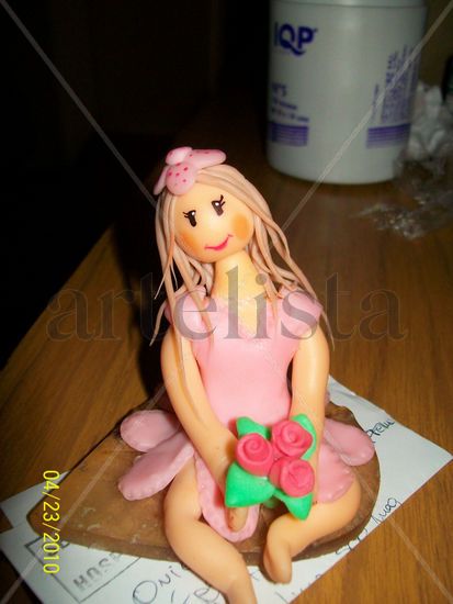 princesita 