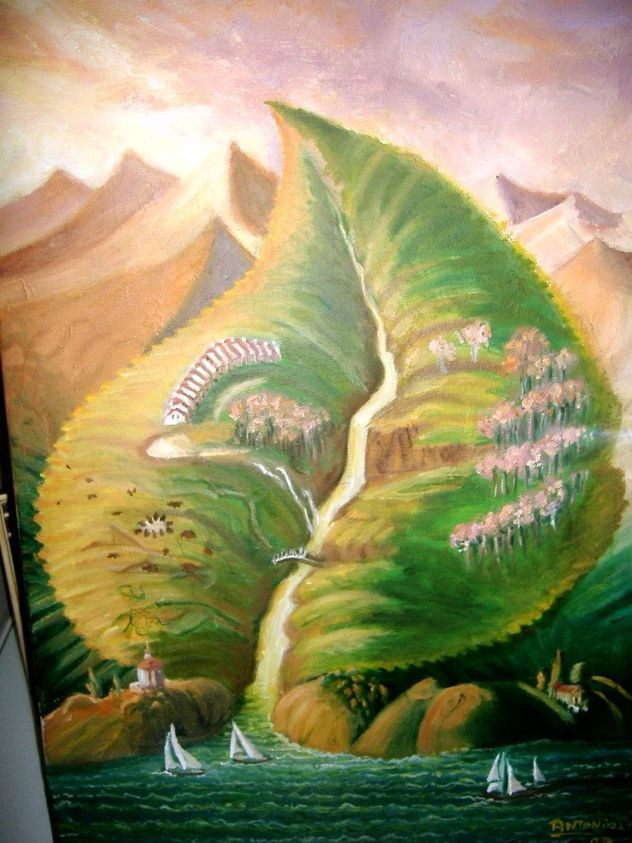 hoja-pueblo