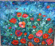 amapolas
