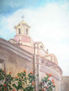IGLESIA DE LA MERCED
