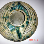 ceramica tallada thumbnail 2