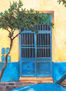 la carniceria