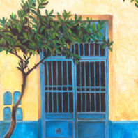 obra