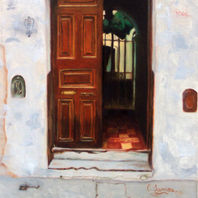 obra
