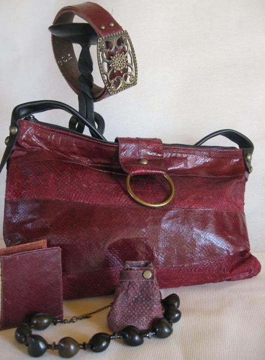 carteras