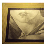 DIBUJOS thumbnail 1