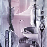 Pintura futurista thumbnail 1