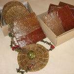 2010 thumbnail 1