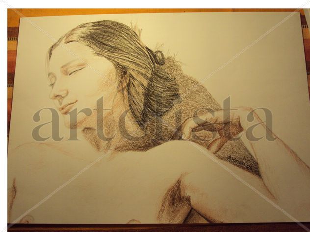 DESNUDO