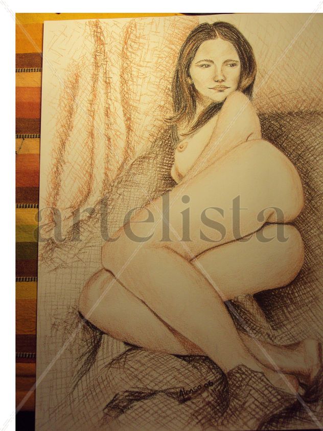DESNUDO