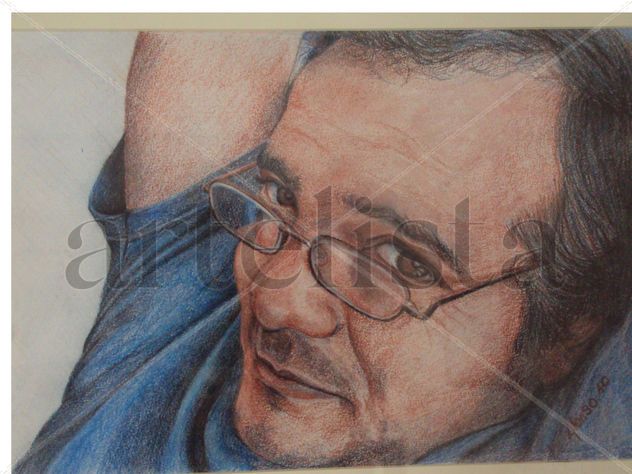 retrato