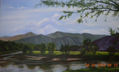 rio cauca