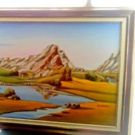 artwork