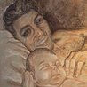 PASTELES thumbnail 1