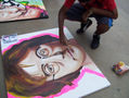 Lennon
