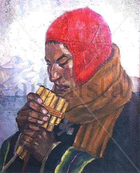 Musico