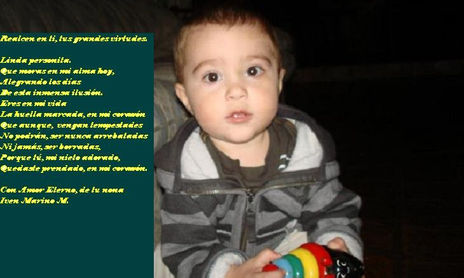 Acrostíco_Poemas_Relatos