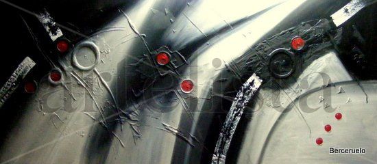 abstracto 194