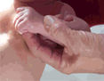 BISABUELA