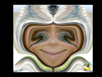 Sonri es