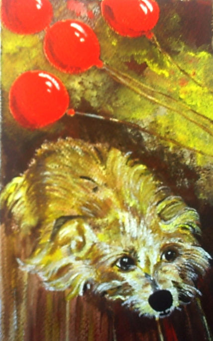 Azucar,canela y limón