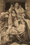 INTERPRETACIÓN ( SANDRO BOTTICELLI )