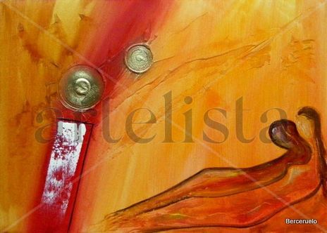 Siluetas
