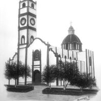 obra