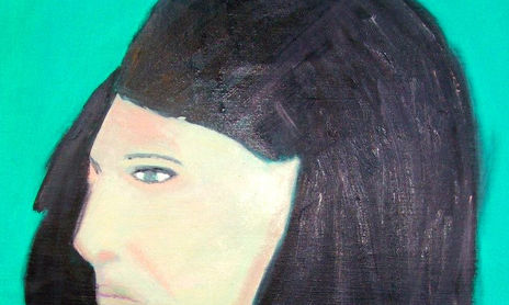 Retratos
