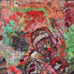 COULEURS / COLORES thumbnail 2