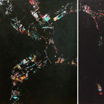 COULEURS / COLORES thumbnail 1