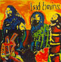 Bad Brains