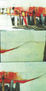 Mural 1.