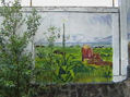 paisaje
