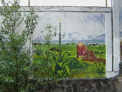 Paisaje